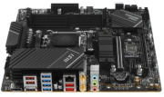 фото Материнская плата MSI PRO B650M-A WIFI
