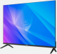 фото Телевизор Prestigio PTV50SS07X_CIS_BK