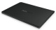 фото Ноутбук Lenovo Legion 5 15IAX10 15.1" (Intel Core Ultra 7, 32Гб DDR5, SSD 1 Тб, GeForce RTX 5060, Без ОС) Черный [83F0000HRK]