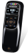 фото Сканер штрих-кодов Mindeo MS3690-1D(WI-FI) в Воронеже