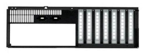 

Панель Advantech '1960019475T201 для установки низкопрофильных карт, '1960019475T201