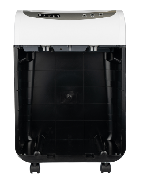 фото Уничтожитель бумаг  Filum FL-SH20-04S в Омске