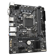фото Материнская плата GIGABYTE H510M S2H V3 2.0
