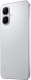фото Смартфон  Infinix X6725D Smart 10 4/128GB в Санкт-Петербургe