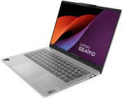 фото Ноутбук Lenovo IdeaPad Slim 5 14Q8X9