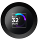 фото Система охлаждения жидкостная NZXT Kraken Plus 360 RGB V2 в Санкт-Петербургe