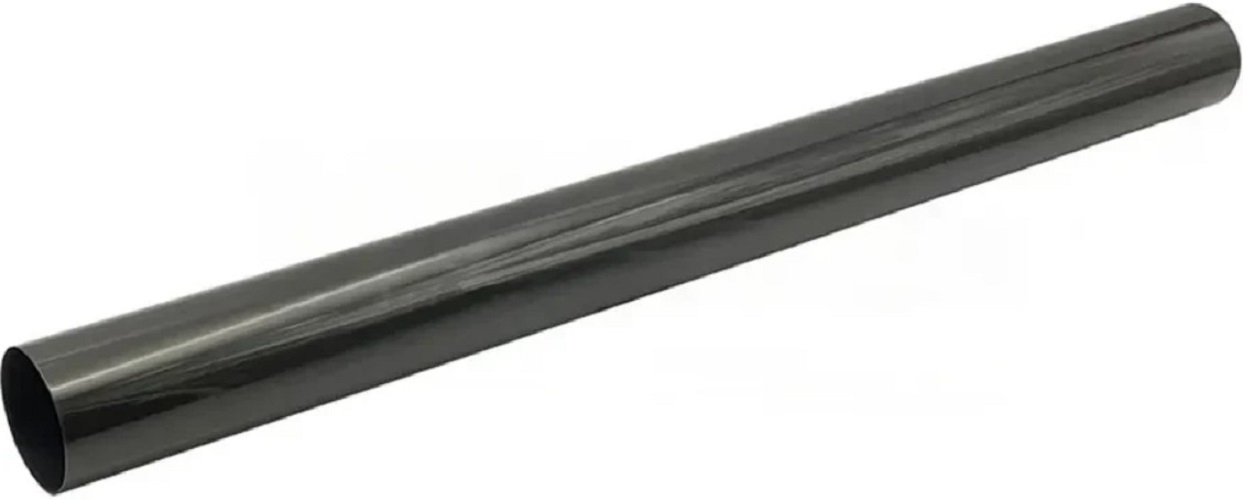 

Запчасть Ricoh D0DZ4052 для IMC2010/2510 SLEEVE: FUSING: 220-240V (240k), D0DZ4052
