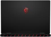 фото Ноутбук MSI Raider A18 HX A9WJG-216RU