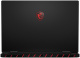 фото Ноутбук  MSI Raider A18 HX A9WJG-216RU в Уфе 18 ", Ryzen 9, 64 Гб RAM, 2 Тб SSD, GeForce RTX 4060, Черный