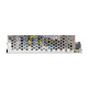 фото Блок питания  EKF MPS-50W-5 в Воронеже