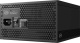 фото Блок питания ATX PCCooler P5-YS1200-G1FFBK1-EU в Воронеже