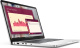 фото Ноутбук  Dell Pro 14 в Смоленске 14 ", Core Ultra 7, 16 Гб RAM, 512 Гб SSD, Arc graphics, Серый