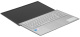 фото Ноутбук ASUS VivoBook X1504VA-BQ5688 15.6" (Intel Core 5, 8Гб DDR4, SSD 256 Гб, , Без ОС) Серебристый [90NB13Y2-M03FD0]
