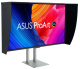 фото Монитор 32" ASUS ProArt PA32UCDMR-K в Казани