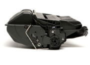 фото Картридж Cactus CS-C4127X