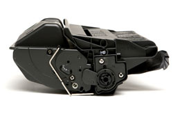 фото Картридж  Cactus CS-C4127X в Красноярске