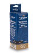 фото Чернила ProfiLine PL_INK_E_type-2_BK_120ml
