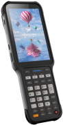 фото Терминал Bluebird EK430-A4LBW