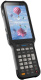фото Терминал сбора данных Bluebird EK430-A4LEW в Уфе
