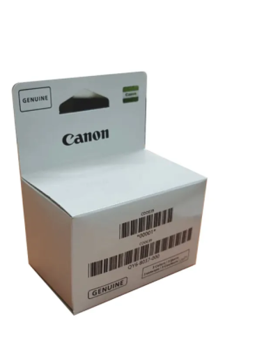 

Печатающая головка Canon QY6-8037 PIXMA GM2040/2050/4040/4050/G1420/2420/3420/ G5040/5050/6040/6050/7040/7050 цветная, QY6-8037