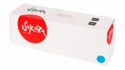 фото Картридж Sakura SA106R02606