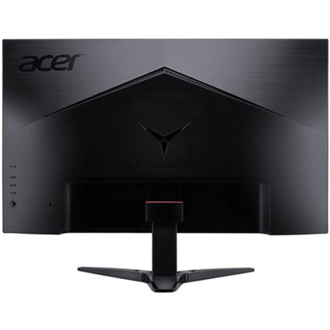 фото Монитор 23,8" Acer Nitro KG242YEbmiix в Ростове-на-Дону