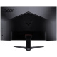 фото Монитор 23,8" Acer Nitro KG242YEbmiix в Ростове-на-Дону