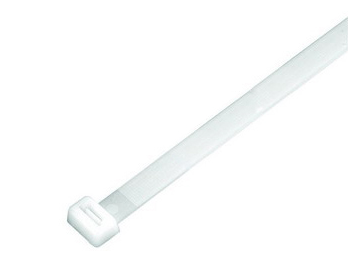 фото Стяжка нейлоновая не открывающаяся Hyperline GT-380EHD в Екатеринбурге