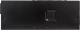 фото Блок питания  ACCORD ACC-TFX500 80+W в Уфе