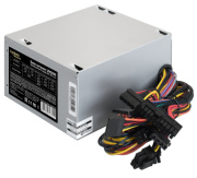 фото Блок питания Exegate UNS800