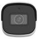 фото Видеокамера IP UNIVIEW IPC2124SS-ADF40KM-I0 в Волгограде