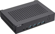 фото Мини ПК ASUS PN43-B-SN014MF