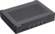фото Системный блок ASUS PN43-B-SN014MF Intel N, 16 ГБ, 512 Гб, Intel UHD Graphics 770,  ОС Не установлена