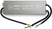 фото Блок питания WOLTA WLD-200W/02-24V