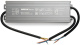 фото Блок питания  WOLTA WLD-200W/02-24V в Волгограде