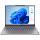 фото Ноутбук  Lenovo IdeaPad 5 2-in-1 14AHP9 в Ростове-на-Дону 14 ", Ryzen 7, 16 Гб RAM, 512 Гб SSD, Radeon 780M, Серый