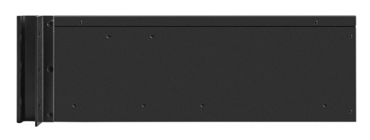 фото Корпус серверный 3U Exegate Pro 3U390-11/700RADS в Красноярске