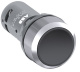 фото Кнопка  ABB 1SFA619100R3016