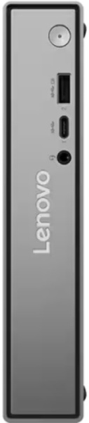 фото Неттоп  Lenovo ThinkCentre Neo 50q G5 Tiny в Красноярске