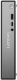 фото Неттоп  Lenovo ThinkCentre Neo 50q G5 Tiny в Красноярске