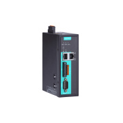 фото Преобразователь MOXA MGate 5118-T