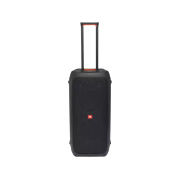 фото Портативная акустика JBL PartyBox 310
