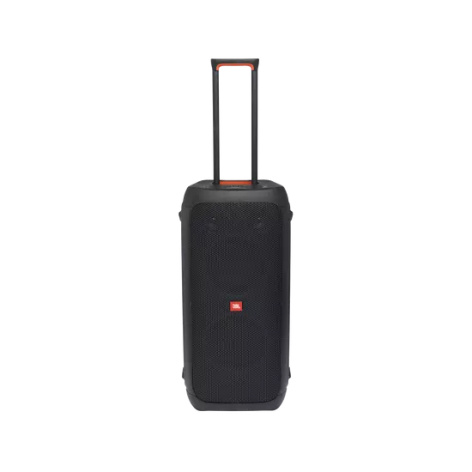 фото Портативная акустика  JBL PartyBox 310 в Перми