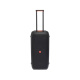 фото Портативная акустика  JBL PartyBox 310 в Перми