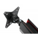 фото Кронштейн  FoxGear LDT39-C012U в Санкт-Петербургe