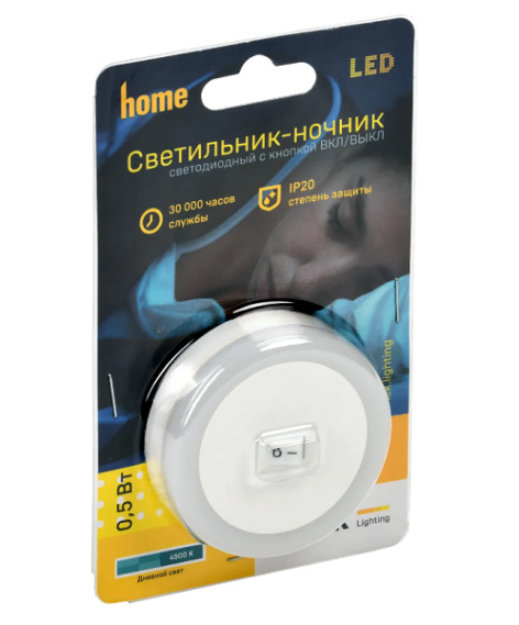 фото Светильник  IEK LDNN0-006-RD-P-00-S-K01 в Красноярске