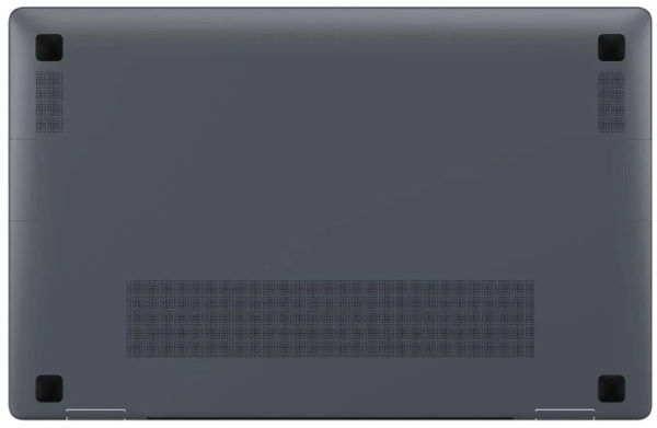 фото Ноутбук  Samsung Galaxy Book4 360 в Красноярске 15 ", Core 7, 16 Гб RAM, 512 Гб SSD, Iris Xe Graphics, Серый