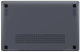 фото Ноутбук  Samsung Galaxy Book4 360 в Красноярске 15 ", Core 7, 16 Гб RAM, 512 Гб SSD, Iris Xe Graphics, Серый