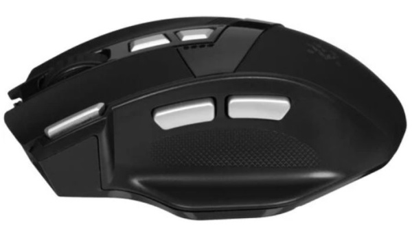 фото Мышь Wireless Defender Knight GM-885 в Омске