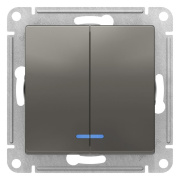 фото Выключатель Systeme Electric ATN000953